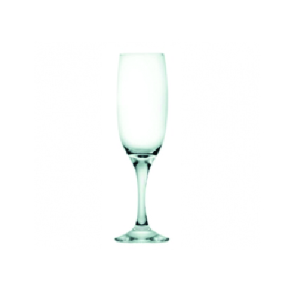 Rizzo Festas - Aluguel de copos para festas e eventos